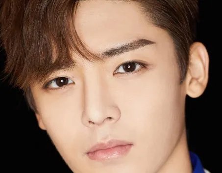 侯明昊是怎么火起来的？