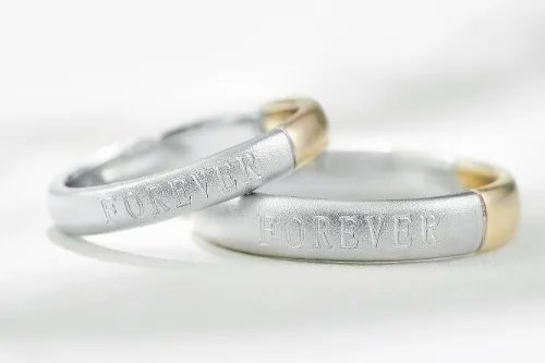 5号戒指是多少厘米 戒指尺寸对照表有哪些