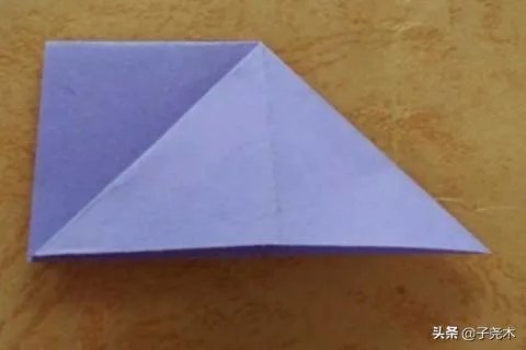 折纸大全图解教程?