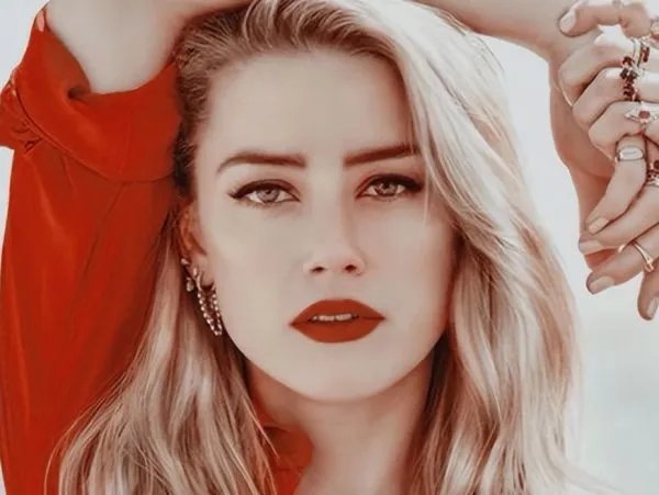 艾梅柏与德普婚姻内幕，他们是什么时候结婚的？