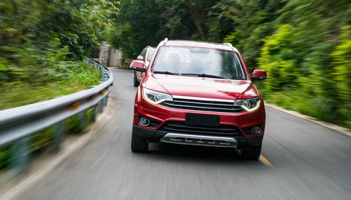 别克属于哪个国家的品牌 别克是哪个国家的品牌