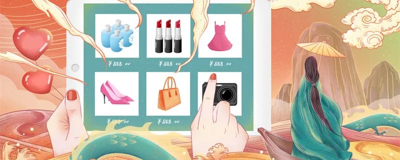 营业收入包括哪些 营业收入有哪些收入