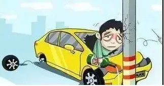 四川男子酒后不听劝阻醉驾身亡，家属索赔60万，法院是如何审理判决的？