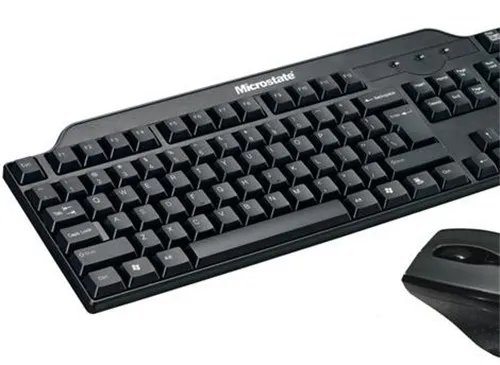 键盘失灵一键修复怎么做 键盘失灵了要怎么解决