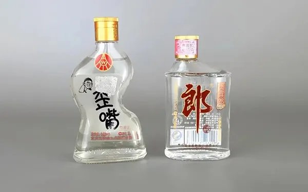 歪嘴郎酒多少钱一瓶 歪嘴郎酒是什么香型