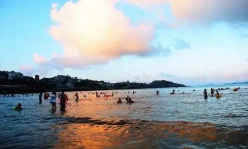 台州旅游必去十大景点有哪些？