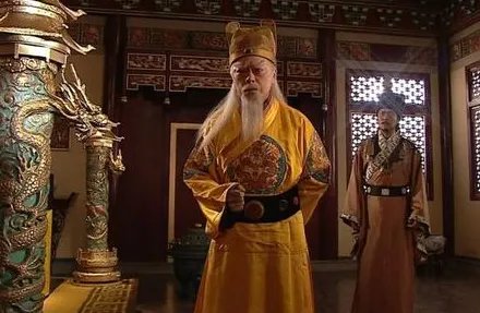 刘伯温的功劳到底有多大 刘伯温为什么不得善终