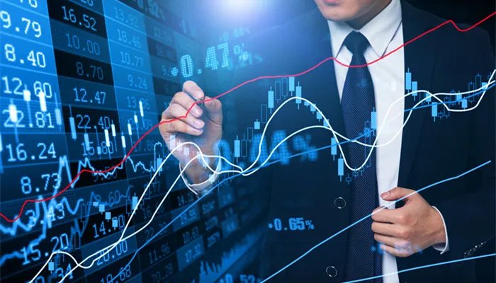 炒股票如何开户 股票的开户流程