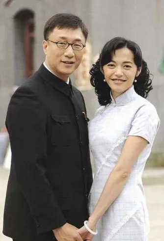 有哪些好看的谍战片，越看越有劲？