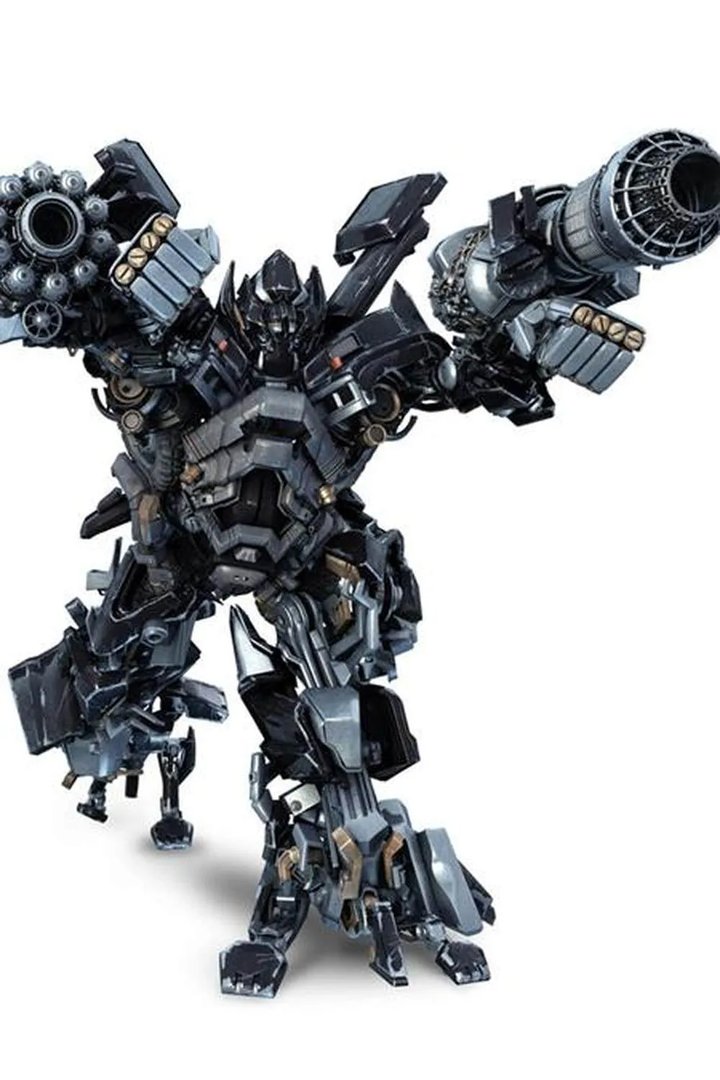 变形金刚手机主题(变形金刚 主题)