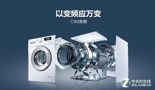 享受健康生活 多款超值实用家电推荐