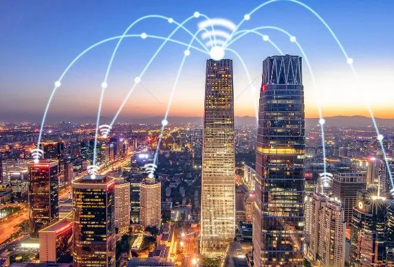 padding是什么意思