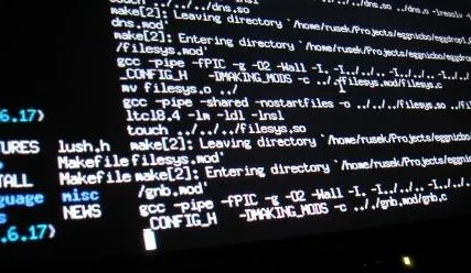 源文件和原文件有什么不同？
