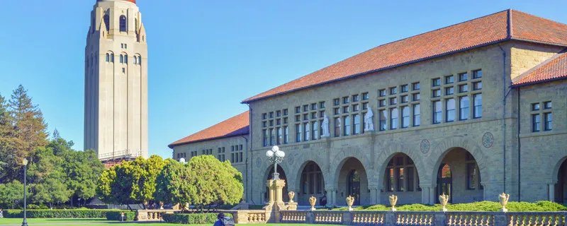 北京服装学院是几本 北京服装学院科研机构