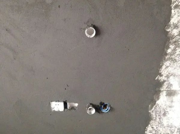 电视墙50管有什么用