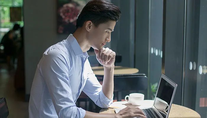 摩羯座男性格超准分析 摩羯座男性格优点和缺点