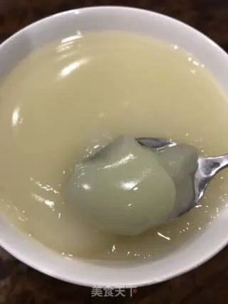 养脾暖胃神器/米油