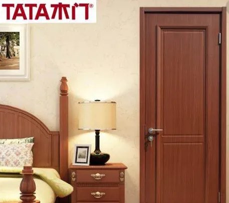 一般实木门价格是多少 哪个牌子的实木门质量好