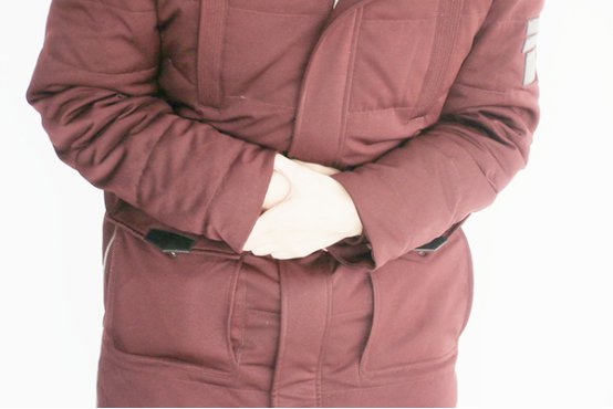 脂肪肝的症状有哪些