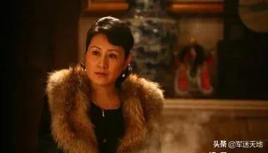 电视剧《渴望》讲述了什么故事？深得大家喜爱呢？