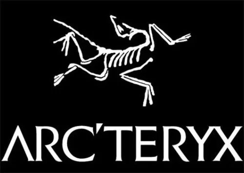 户外品牌有哪些  四大知名户外品牌推荐