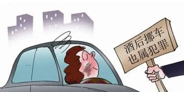 四川男子酒后不听劝阻醉驾身亡，家属索赔60万，法院是如何审理判决的？