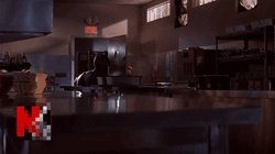 搞笑的穿帮镜头：个个都是经典，你知道哪些穿帮镜头？