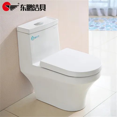 中国十大座便器品牌2018 座便器有哪些品牌