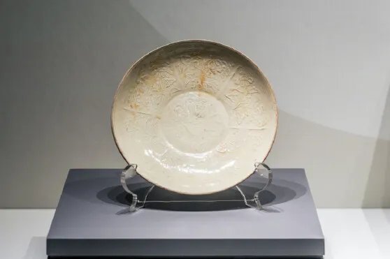 宋代五大名窑是哪五大