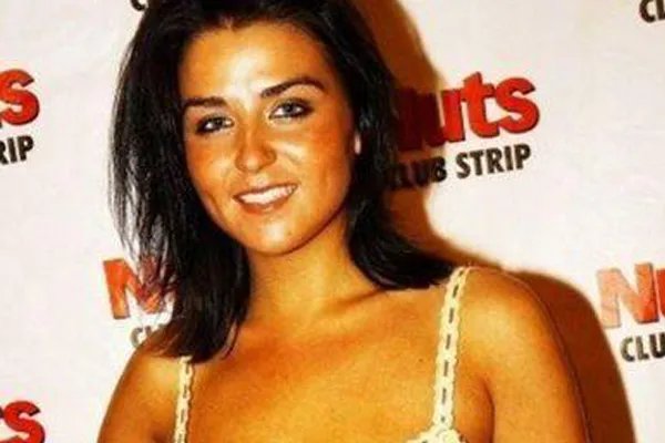 世界十大游泳美女排行榜 唯一一名中国运动员登榜，排名第二