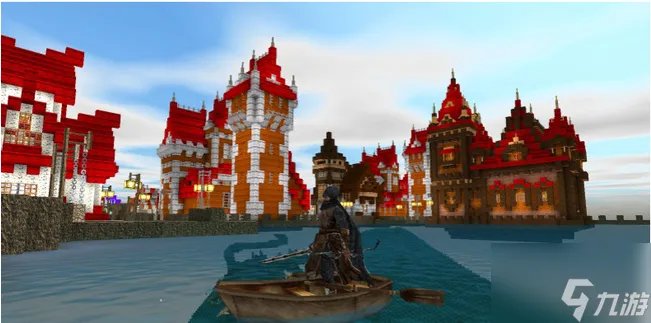 被尘封的故事怎么无伤打湿婆 被尘封的故事湿婆打法攻略