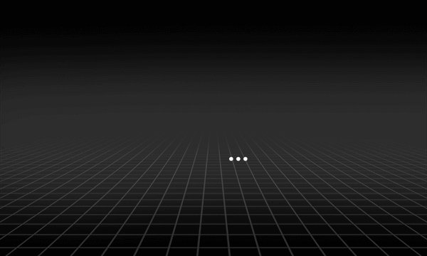 
                        上皮细胞计数高是什么原因