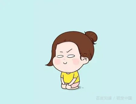 高情商晒娃句子