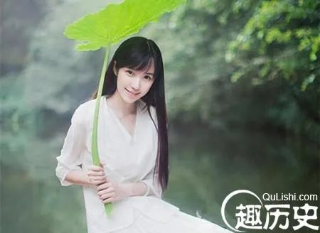 电视剧《左耳》演员表及主要角色介绍