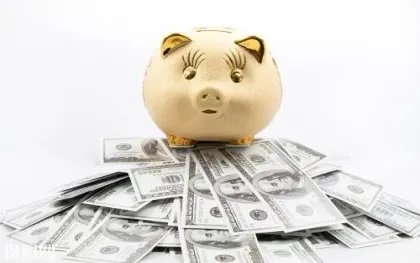 欠条格式包括什么