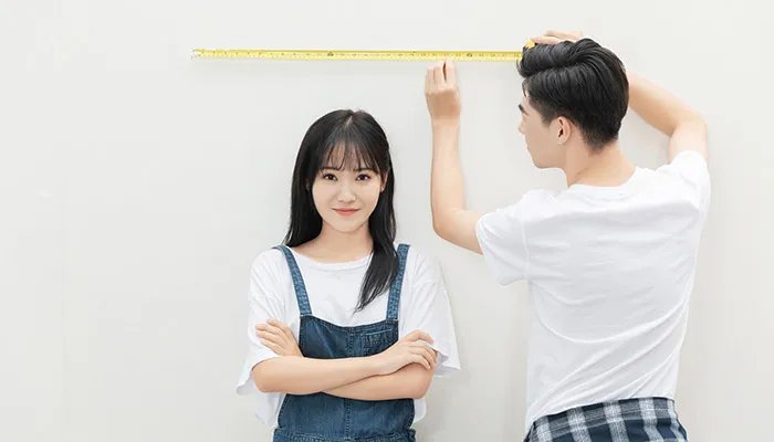 1分米等于多少厘米 1分米是多少厘米