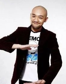 与其让你在我怀中枯萎是什么歌