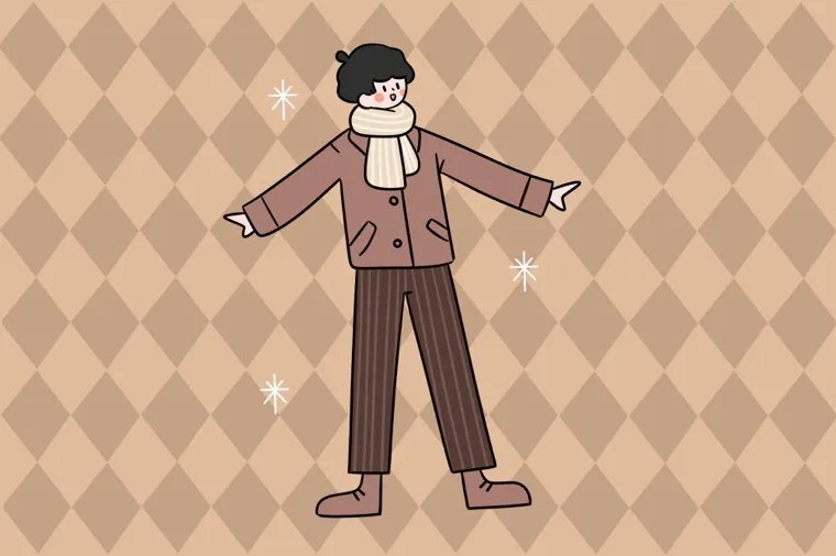 四川文化传媒职业学院校风好不好 口碑怎么样