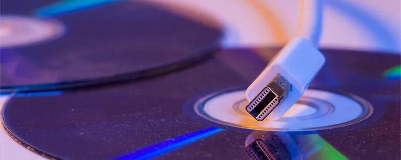 hdmi线是干什么用的 hdmi线干什么用