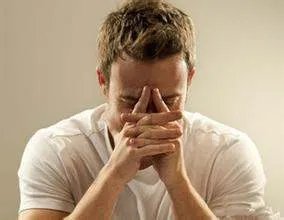 湖人是什么意思