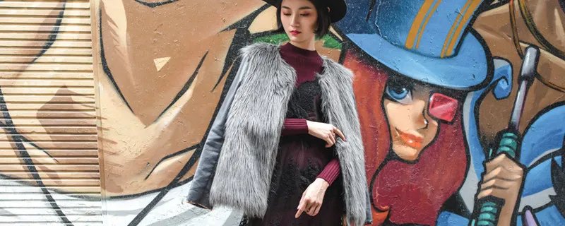 四大时装周最早开幕的是哪一个