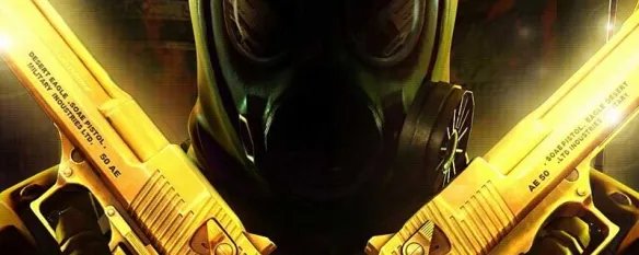 cf道聚城火线值是什么？