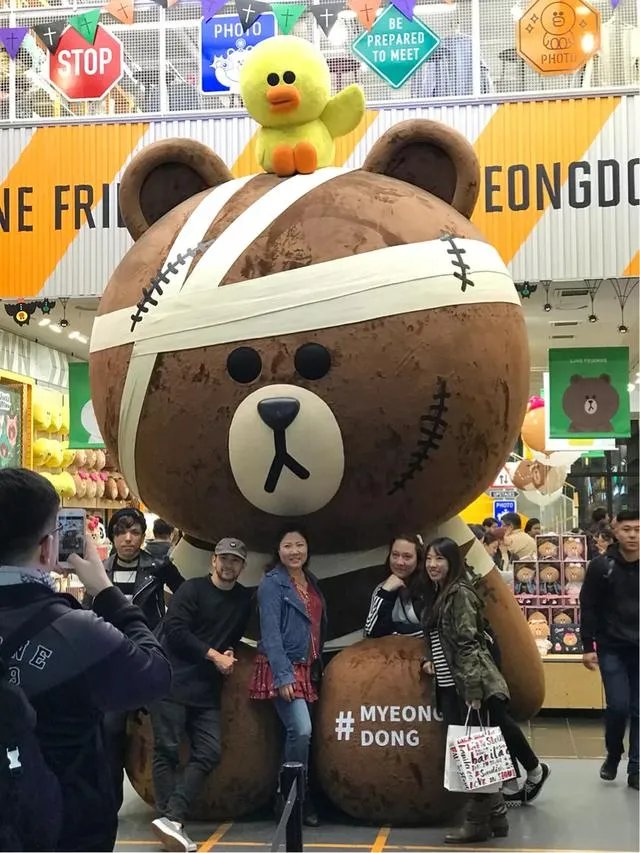 被代购骗了该怎么办？