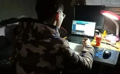 高一网课哪个平台比较好