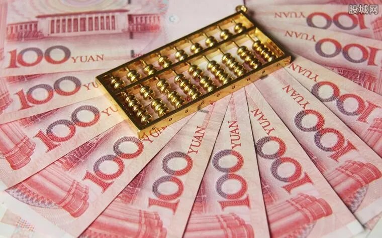 日利率0.05%是多少 借钱日利率多少算正常？