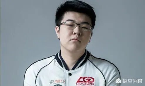 GODV是什么意思？你怎么看？