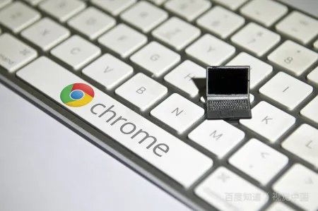 youtub老显示没有网络