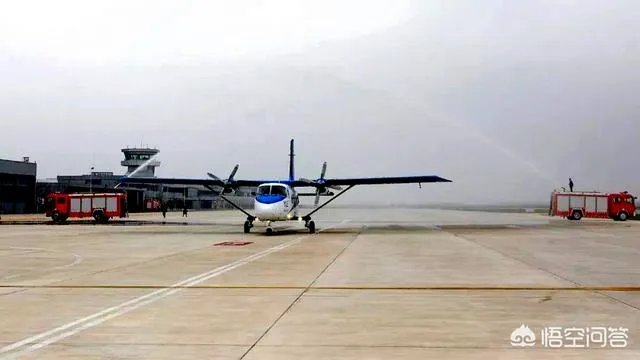 武汉有几个机场？