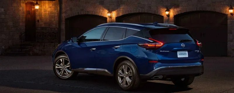 murano为什么叫楼兰,楼兰murano是什么意思