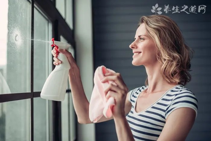 吃红豆沙有什么好处?红豆沙的功效与作用